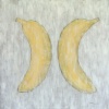 Bananas
