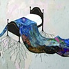 Riverbed