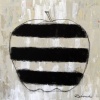 Apple Button