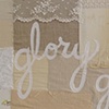 Glory Glory