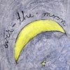 Over-the-Moon