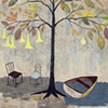 Lemon Tree