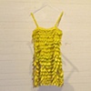 Fall Dress