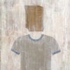 Paper Bag, T-Shirt
