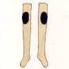 Over-the-Knee
