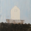 Boat House