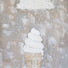 Cake Cone
