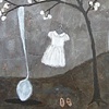 Cotton Tree