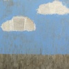 Patched Clouds