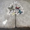Butterfly Tree