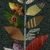 Stem