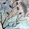 Wing Tree