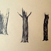 Phantom Limb