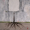 Pillowcase Tree