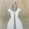 Spoon Dress
