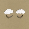 Cloud Lids