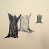 In the Wood