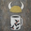 Viking Coffee