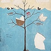 Oyster Tree