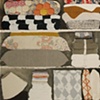 Linen Closet