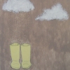 Rain Boots