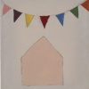 Peach House