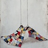 Quilt Swing