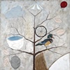 Honey Tree