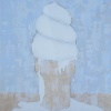 Soft Serve