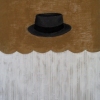 Milk Hat