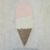 Ice Cream Drip