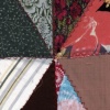 Circus Tent