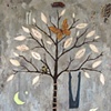 Flutter Tree