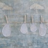 Clothesline