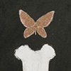 Butterfly Dress