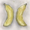 Bananas