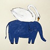 Swan Carry