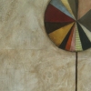 Pinwheel