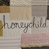 Honeychild