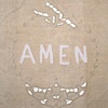 AMEN