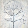 Ghost Tree