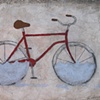 Water in the Wheels