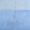 Bed Frame and Lure