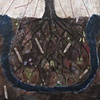 Honeylocust