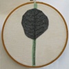 Gray Tree