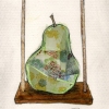 Pear Swing