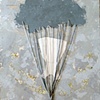 Thread Rain