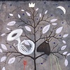 Doomsday Tree