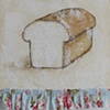 Bread and Jam