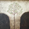 Chokecherry